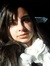 Catia Leite
