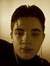 Lucas