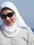 Heba Saleh
