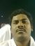 Abdul K...