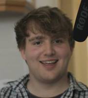 Daniel Elliff