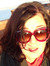 Susy