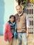 Sushree...
