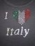 ايطالي ...