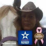 Lynnae Parrish-schloneger