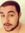 Cristian (The Bookish God) | 4 comments