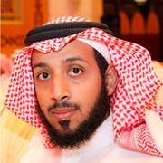 محمد المحوري