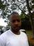 Tyrone Brown