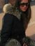 Ines Gr...