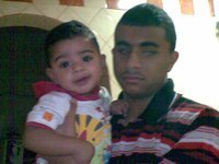 أحمد الشعيوين