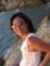Grace Fong