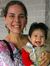 Gaby Tamez