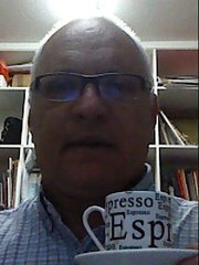 Renato Andrade Maia Neto