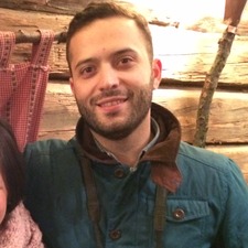 Andy Rama