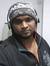 Obaid R...