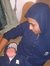 Ibrahim...