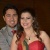 Majd Ay
