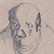 Sebastian Correal