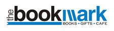 The Bookmark