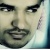 Isa Ali