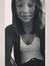 Jasmine Harrington