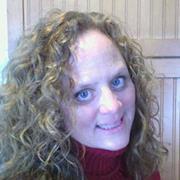 Tracy Morales-Gabelmann