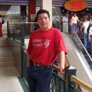 William Zuñiga