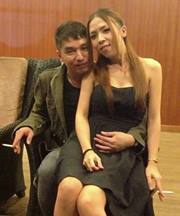 Simonvernon Lim