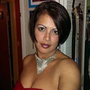 Claritza Mojica
