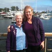 Tina Eastman tuttle fitzgerald