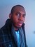 Owusu Sarpong