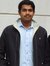 Mohan Raj