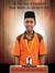 Alif Asri