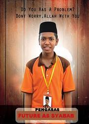 Alif Asri