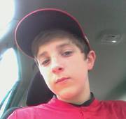Christopher Quick
