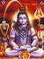 Deepak ...
