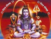 Deepak Laygude