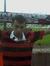 Badr Ec...