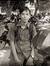 Dewa Yu...