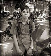 Dewa Yudhatama