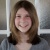 Kaitlyn Mcgoey