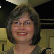 Ms. Paula H. Reinovsky