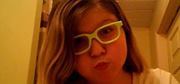 Ally Northcott