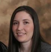 Meredith Braithwaite