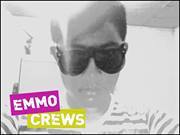 Emmo Crews