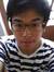 Chou Ti...
