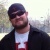 Corey Broussard