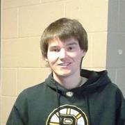 Christopher Dennison