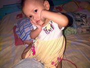 Mashanatul Fajriyah