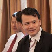 Viet Tranbang